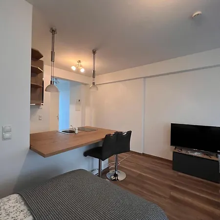 公寓 Ferienwohnung Oder Montagewohnung In Koblenz 2 Og